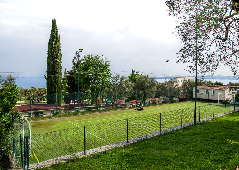 Fontanelle-tennisbaan-14