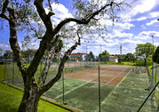 Riai-tennisbanen-1